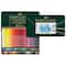 Faber-Castell Albrecht Durer 120 Color Watercolor Pencil Set